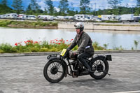 Vintage-motorcycle-club;eventdigitalimages;no-limits-trackdays;peter-wileman-photography;vintage-motocycles;vmcc-banbury-run-photographs